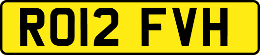 RO12FVH