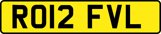 RO12FVL