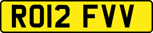 RO12FVV