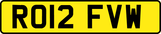 RO12FVW