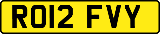 RO12FVY