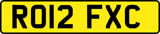 RO12FXC