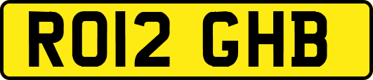 RO12GHB