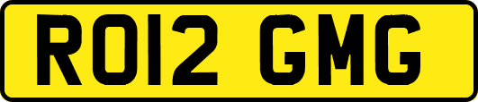 RO12GMG