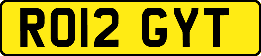 RO12GYT