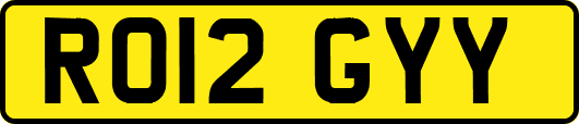 RO12GYY