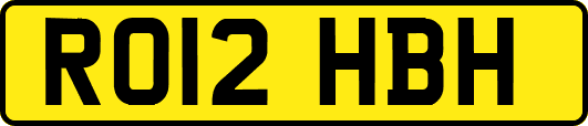 RO12HBH