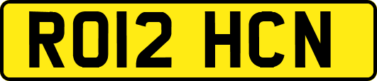 RO12HCN