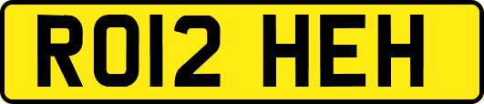 RO12HEH