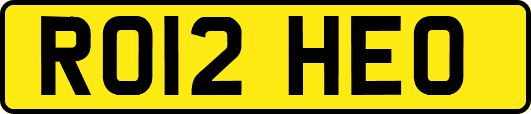 RO12HEO
