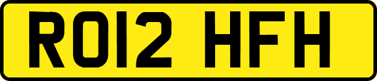 RO12HFH