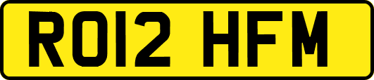RO12HFM