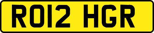 RO12HGR