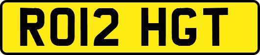 RO12HGT
