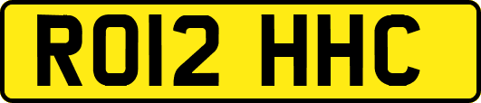 RO12HHC