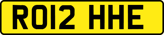 RO12HHE