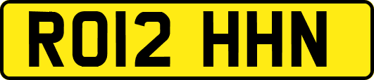 RO12HHN