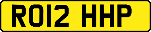 RO12HHP