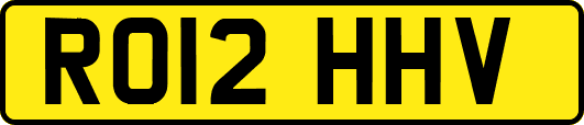 RO12HHV