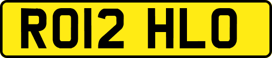 RO12HLO