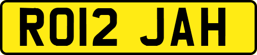 RO12JAH
