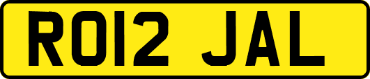 RO12JAL