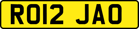 RO12JAO