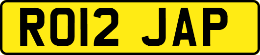 RO12JAP