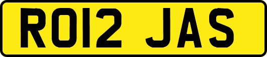 RO12JAS