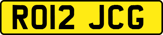 RO12JCG