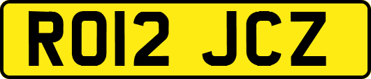 RO12JCZ