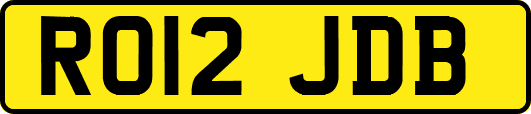 RO12JDB