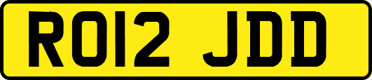 RO12JDD
