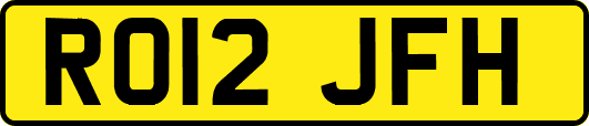 RO12JFH