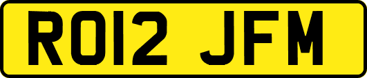 RO12JFM