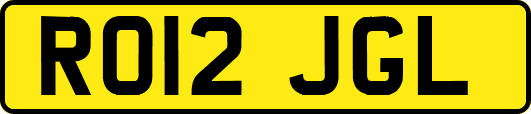 RO12JGL