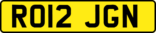 RO12JGN