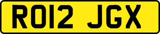 RO12JGX