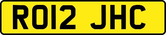 RO12JHC
