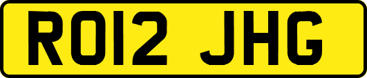 RO12JHG