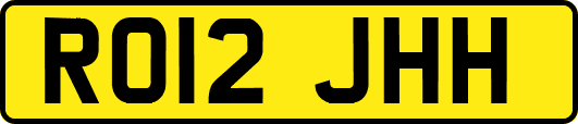 RO12JHH