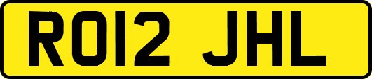 RO12JHL