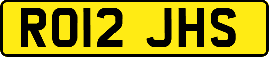 RO12JHS