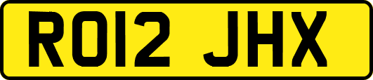 RO12JHX