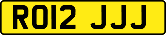 RO12JJJ