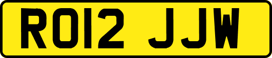 RO12JJW