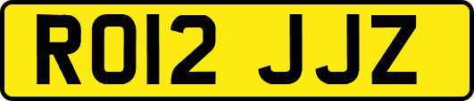 RO12JJZ
