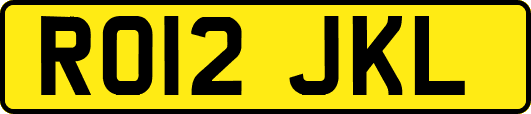 RO12JKL