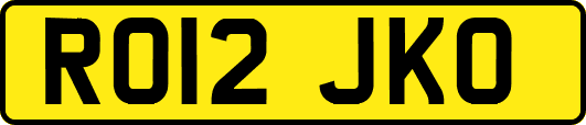 RO12JKO