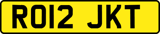 RO12JKT